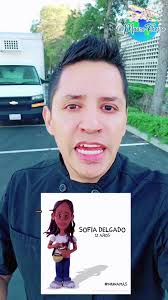 Mauro Alejandro Fherro (@maurofherro)’s videos with sonido original