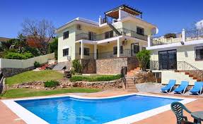 Browse mascord house plans from alan mascord design associates inc. 15 Lazy L Swimming Pool Designs Home Design Lover