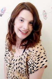 Kawaii craze sweeping the world has reached Australia