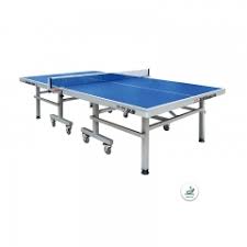 Hal ini tercermin dalam meningkatnya jumlah asosiasi tenis meja yang didirikan, serta jumlah. Meja Tenis Meja Tenis Resmi Untuk Tur Dunia 99 45b Pemasok Produsen