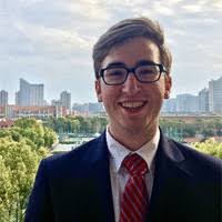 10+ "Caleb Mcgill" profiles