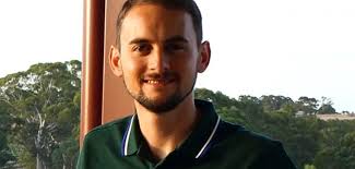 Mercato vino UK: l'analisi di Robert Maggi, presidente di WinesnVines