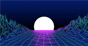Discover 4188 free wallpapers png images with transparent backgrounds. Rainbow Overlay Png Aesthetic Wallpaper Desktop Clipart Large Size Png Image Pikpng