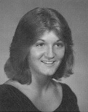 PICTURES, CLASS OF 1982