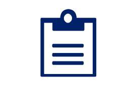 Find a store store directory brand directory store services diy workshops lowe's for pros lowe's canada site directory customer service. Eq Ffoinua Eum