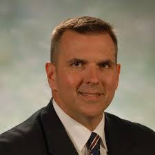 David Herring's Instagram, Twitter & Facebook