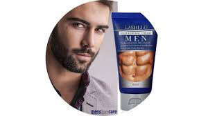 Removing hair from genitals or manscaping can be a very scary thing to do. Make Your Life Comfortable With The Mens Hair Removal Cream Very Easy