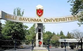 Milli savunma üniversitesi (msü) önbaşvuru sonuçları personel temin dairesi başkanlığı tarafından açıklandı. Msu Tercih Sonuclari Aciklandi