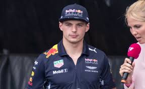 It goes without saying that the key moment of the british gp was the big collision between championship rivals hamilton and verstappen. F1 Gp Monaco 2018 Verstappen Incidente Secondo Mio Errore In Stagione