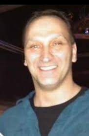 James Corda's Instagram, Twitter & Facebook