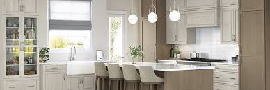 Kitchen cabinet ratings reviews top selling brands lowes designer. Premium Cabinets For Stylish Kitchens Baths Decora