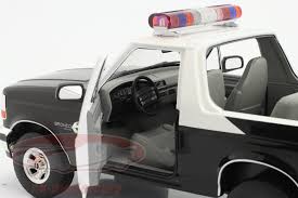 Image result for Oxford White 1993 Ford