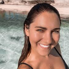 still fits #baywatch #friday #beach #calilife