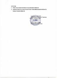 Pengetahuan masyarakat tentang format maupun. Lowongan Tenaga Relawan Kementerian Kesehatan Kantor Bandara Soekarno Hatta Bulan Mei 2020 Rekrutmen Lowongan Kerja Bulan Juli 2021