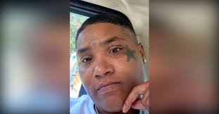 Obituary information for Daniell Monique Abney