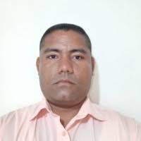 40+ "Leonel Bello" profiles