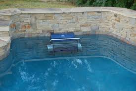 Add A Fastlane Swim Current Generator To Your Existing Pool And Swim In Place While Others Enjoy T Endless Pool Swimming Pools Backyard Swimming Pool Pictures