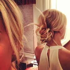Pin On Pretty Things