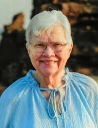 Obituary information for Connie Amyx