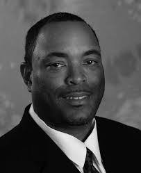 Kade Hess's Instagram, Twitter & Facebook