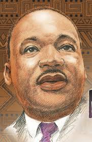 County lawsuit at a halt