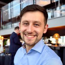 Hey all, I've decided I'm going to Europe to do my AFF. I did my AFF level  1 a few weeks ago in Ireland after being out of the sport for a