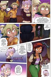 ᐅ The AMITER Secret