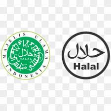 In this page you can find 33+ halal logo vector images for free download. Halal Logo Halal Food Logo Png Transparent Png 1000x1000 5180608 Pngfind