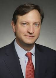 SpecialtyCare CEO And Leadership: Executives and Demographics