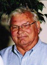 Ronald Rex Family History & Historical Records