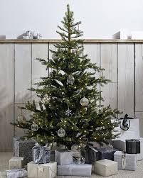 Free delivery on orders $45+. Best Fake Christmas Trees 2020