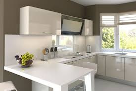 Tienda online especializada en muebles. Decoracion De Cocinas Pequenas 53 Ideas Interesantes Decoracion De Cocinas Pequenas Decoracion De Cocina Y Decoracion De Cocina Moderna