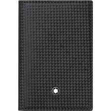 Buy kenneth cole reaction men's kenneth cole leather flipup business card case, black: Men S Business Card Case Buy Online In Faroe Islands At Faroe Desertcart Com Productid 15532164