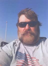 Obituary of David Judd