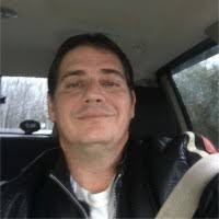 60+ "Lawrence Ervin" profiles