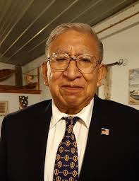 Obituary information for Daniel Ray Tanner