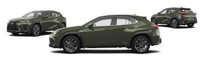 Image result for Nori Green 2020 UX
