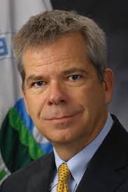 Bioenergy 2015 Speaker Biographies