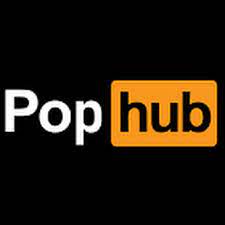 Pop hub - YouTube