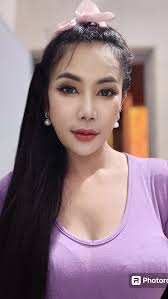 Pyrenees Salon Spa 9388685