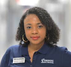 PTC Announces Presidential Ambassadors for 2020-21