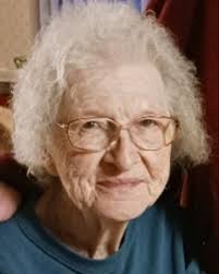 Janice M. Richter Obituary February 8, 2024