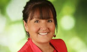 Die Kraft der Regionen