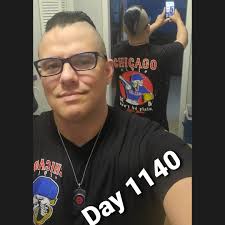 PCA 🗣️ Cubs Fans. Thank you for another year of your patience and trust in  me. This year's group was so special and wore the "C" so well. I'm humbled  once again