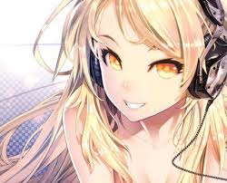 R&eacute;sultat de recherche d'images pour