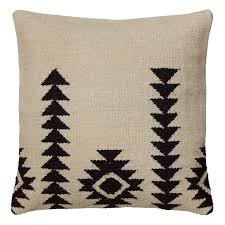 Astounding Unique Ideas Vintage Decorative Pillows Products Decorative Pillows Velvet Decor Southwestern Throw Pillows Black Throw Pillows Stripe Throw Pillow