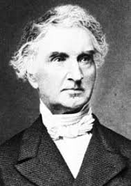 Introduction:A View of the Past