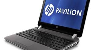 Hp 3115m Notebook A Rebadged Pavilion Device Hp Pavilion Notebook Pc Pavilion