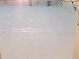 عزل مائي افضل شركة عزل الاسطح مع الضمان 0555717947 عزل الحمامات عزل المطابخ Hardwood Floors Hardwood Flooring
