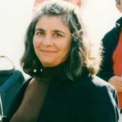 Blunt Family Obituaries